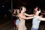 Thumbs/tn_Zondag Castlefest 2015 afterparty 024.jpg